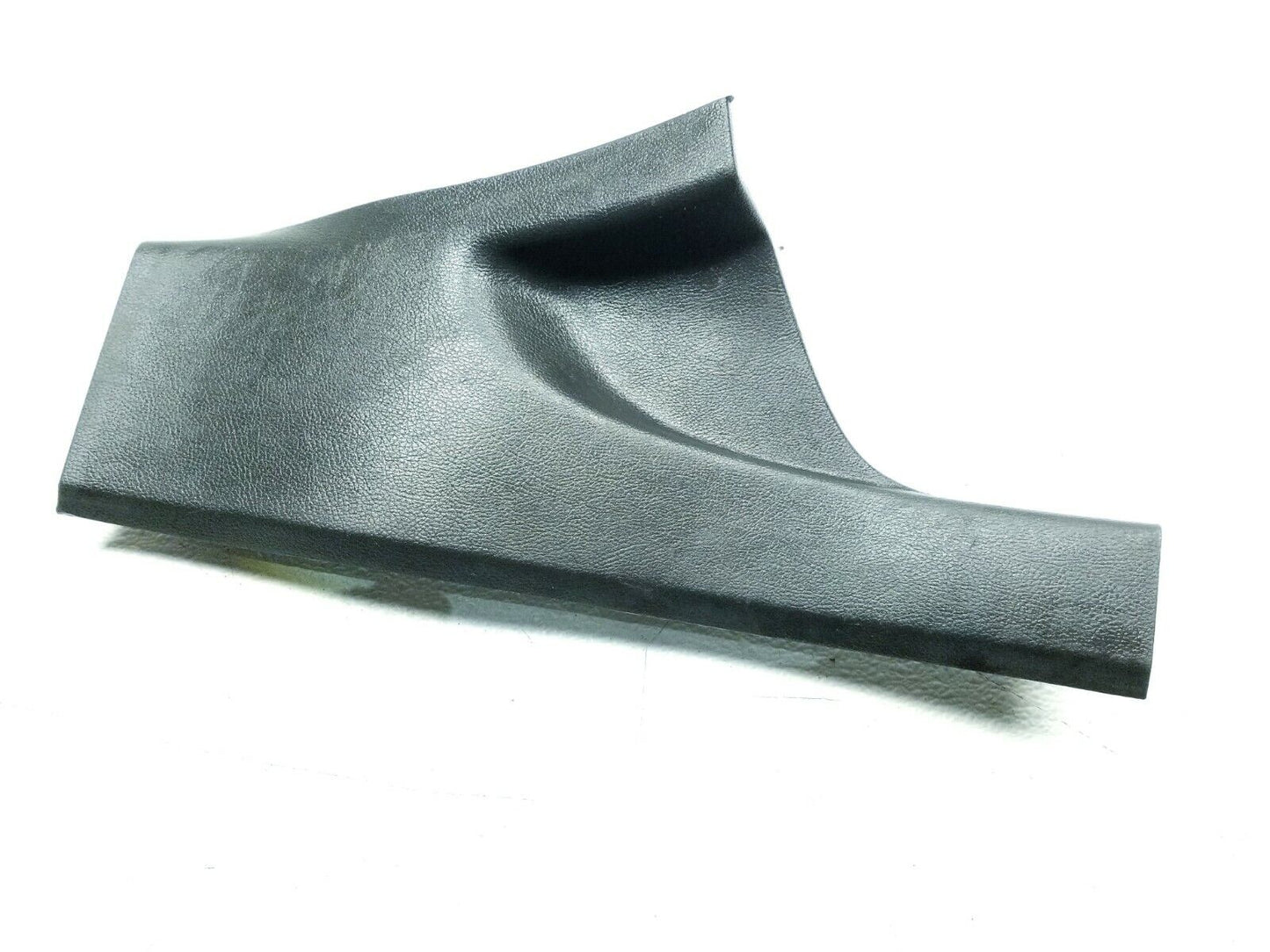 13 14 15 16 Ford Fusion Rear Right Pass Lower C Pillar Trim Panel Cover OEM