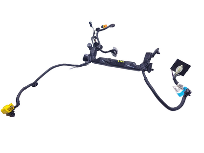 17 18 19 Ford Escape Front Seat Wire Harness Passenger Right OEM