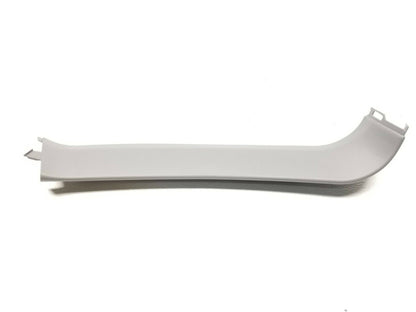 03 04 05 06 Acura MDX Rear Left Driver Side Taigate Trim Panel OEM 55k Miles