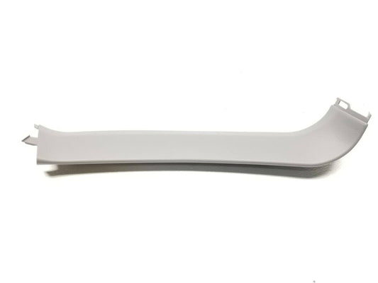 03 04 05 06 Acura MDX Rear Left Driver Side Taigate Trim Panel OEM 55k Miles