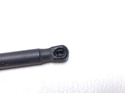 09 10 11 12 Volkswagen Cc Hood Stru Shock Support 3c8823359 OEM