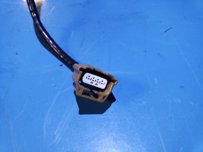 13 14 15 16 17 Nissan Versa 1.6l Oxygen Sensor OEM Hr16de