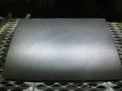 07 08 09 10 11 12 13 14 15 Mini Cooper S Glove Box Door R56 06-13 OEM 122737-13