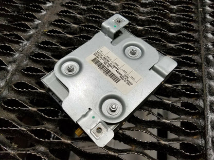 06 07 08 09 10 11 Cadillac DTS Satellite Receiver Control Module OEM