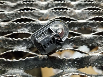 16 17 18 Nissan Sentra Door Ajar Switch OEM 40k