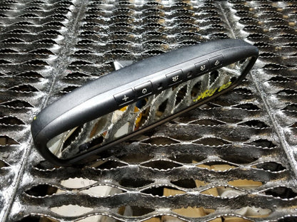 06 07 08 Infiniti Fx35 Interior Rear View Mirror OEM