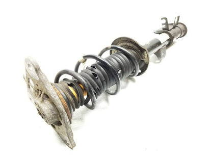 15 16 17 Jeep Renegade 1.4l Rear Left Driver Side Shock Strut OEM 62k