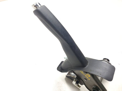 2013-2016 Genesis Coupe Emergency Parking Brake Lever Handle OEM