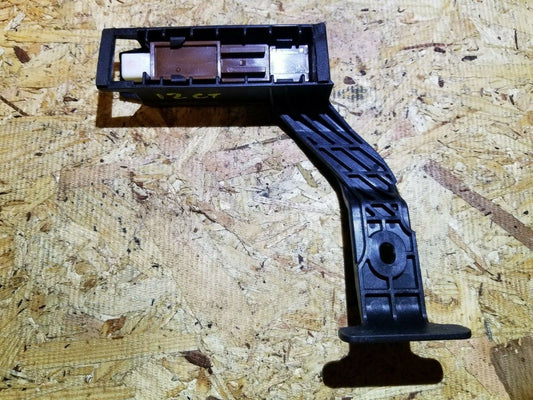11 12 13 14 15 Lexus CT200h Keyless Entry Antenna OEM