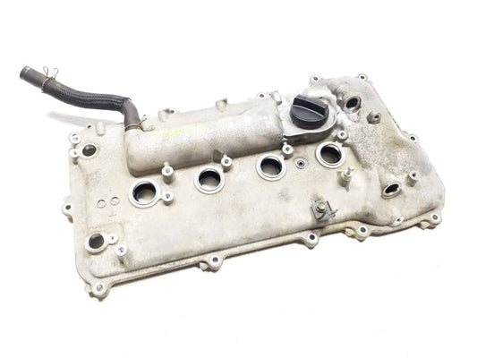 14 15 16 Toyota Corolla Engine Valve Cover OEM