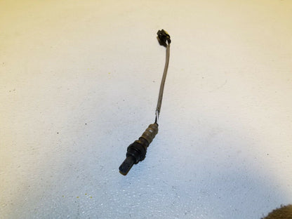 11 12 13 14 Ford Edge Oxygen Sensor OEM 43k Miles