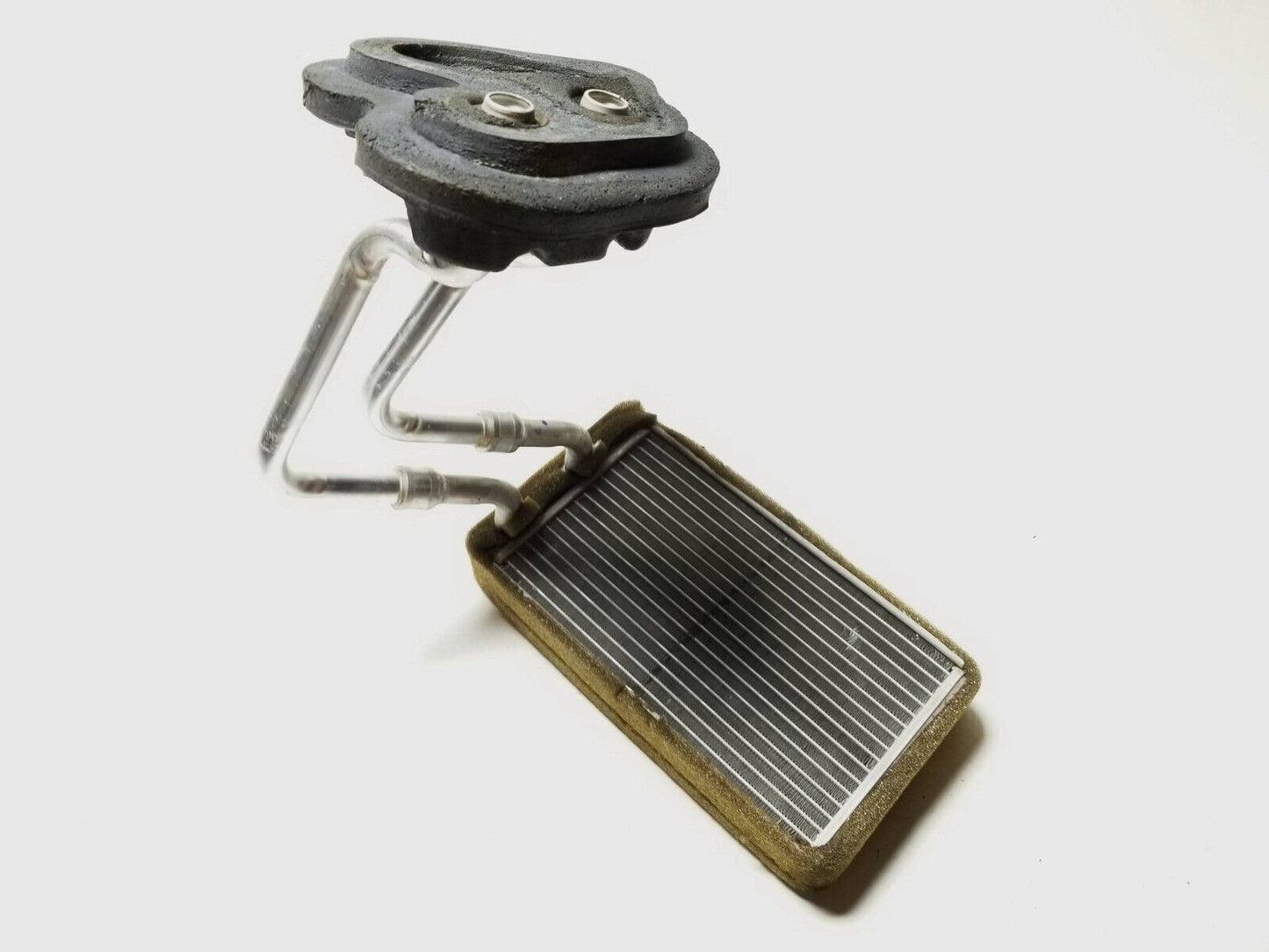 2006-2012 Nissan Armada Heater Core OEM