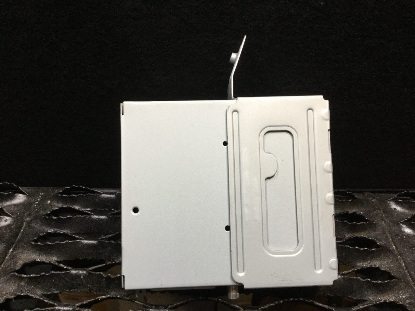 12 13 14 15 16 17 Hyundai Veloster Communication Ecu Ecm Computer 965102v150 OEM