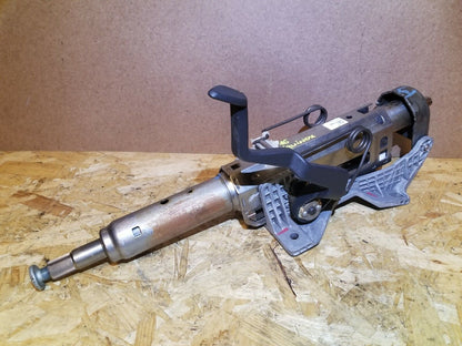 15 16 17 Chevrolet Equinox Steering Column OEM 24k