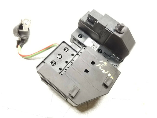 13 14 15 16 Ford Fusion Battery Fuse Box Du5t14a094 OEM