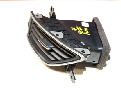 16 17 18 19 20 Infiniti Q50 Right Passenger Side Dash AC Heater Air Vent OEM