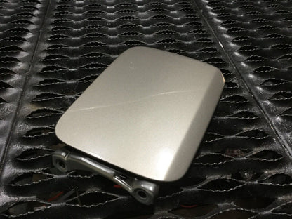 04 05 06 07 08 Audi A4 Fuel Gas Tank Filler Lid 8e0010190s OEM