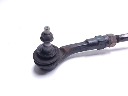 20 21 22 Hyundai Venue Power Steering Gear Rack And Pinion OEM 57k Miles