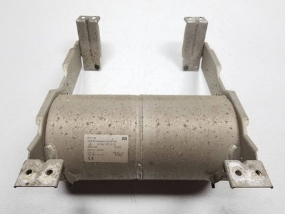 06 07 08 09 10 11 Mercedes Ml500 Air Suspension Tank Reservoir A1643200015 OEM