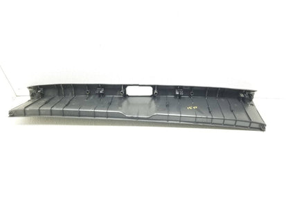 11 12 13 14 15 16 Scion Tc Trunk Scuff Plate Latch Striker Cover 67935-21030 OEM
