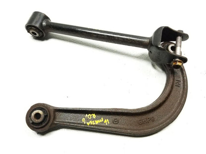 2014 - 2017 Mazda 6 Rear Control Arm Passenger Side Right 2pcs OEM