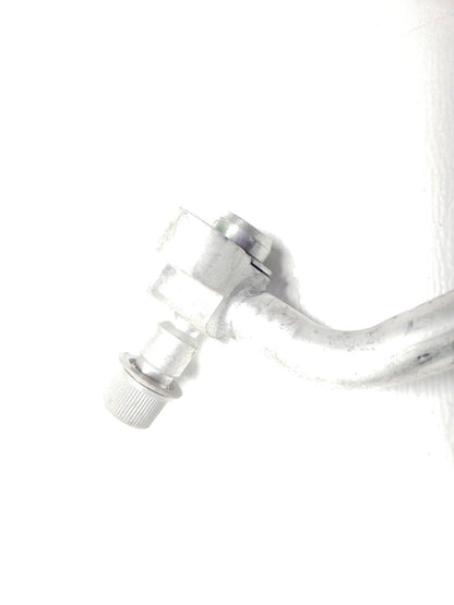 16 17 18 19 20 Dodge Durango 5.7l A/c Suction Hose Pipe Line OEM 63k Miles