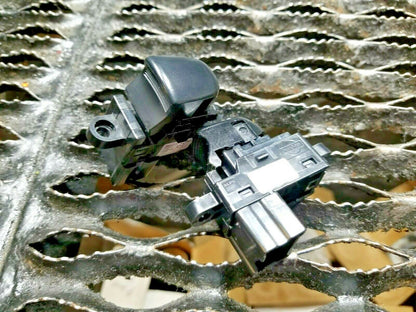 16 17 18 Nissan Sentra Rear Door Window Regulator Switch Left & Right OEM 40k