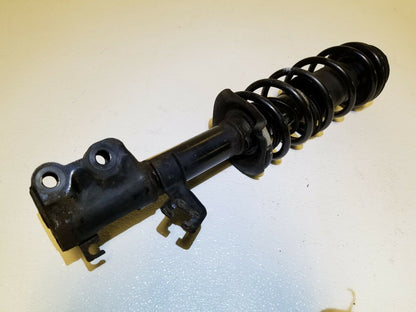 13 14 15 16 Nissan Versa Front Right Pass Side Shock Strut Absorber OEM