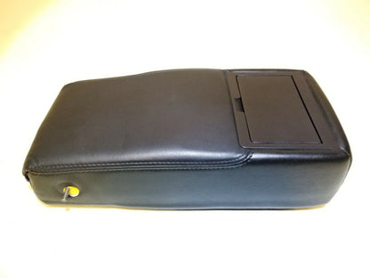 04 05 06 07 08 Nissan Maxima Rear Seat Armrest Arm Rest OEM