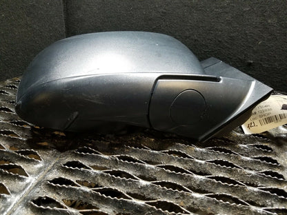 08 2008 Dodge Grand Caravan Right Passenger Door Side View Mirror OEM