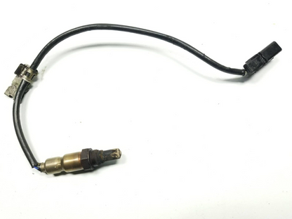 13 14 15 16 Dodge Dart 1.4l Oxygen Sensor OEM 52k