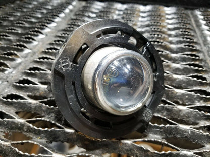 13 14 15 16 Jeep Compass Front Fog Driving Light OEM 30k