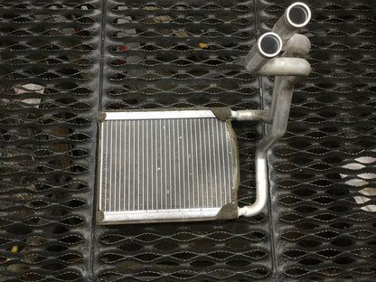 2007 - 2010 Hyundai Elantra Heater Core OEM