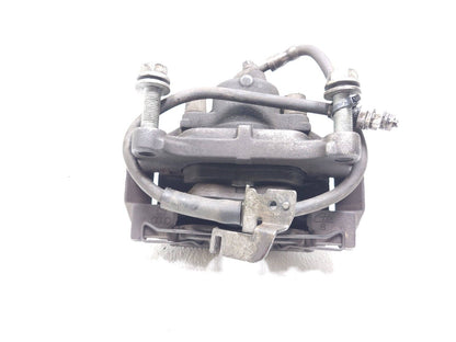 09 10 11 12 Volkswagen Cc Brake Caliper Front Right Passenger Side OEM