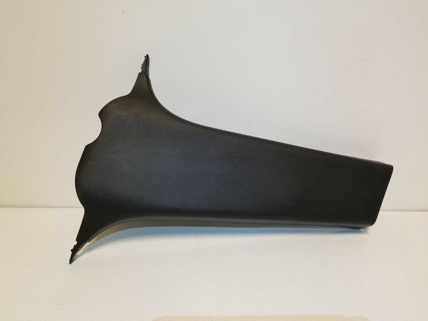 04 05 06 07 08 Nissan Maxima Left Driver Side Lower B Pillar Trim Panel OEM