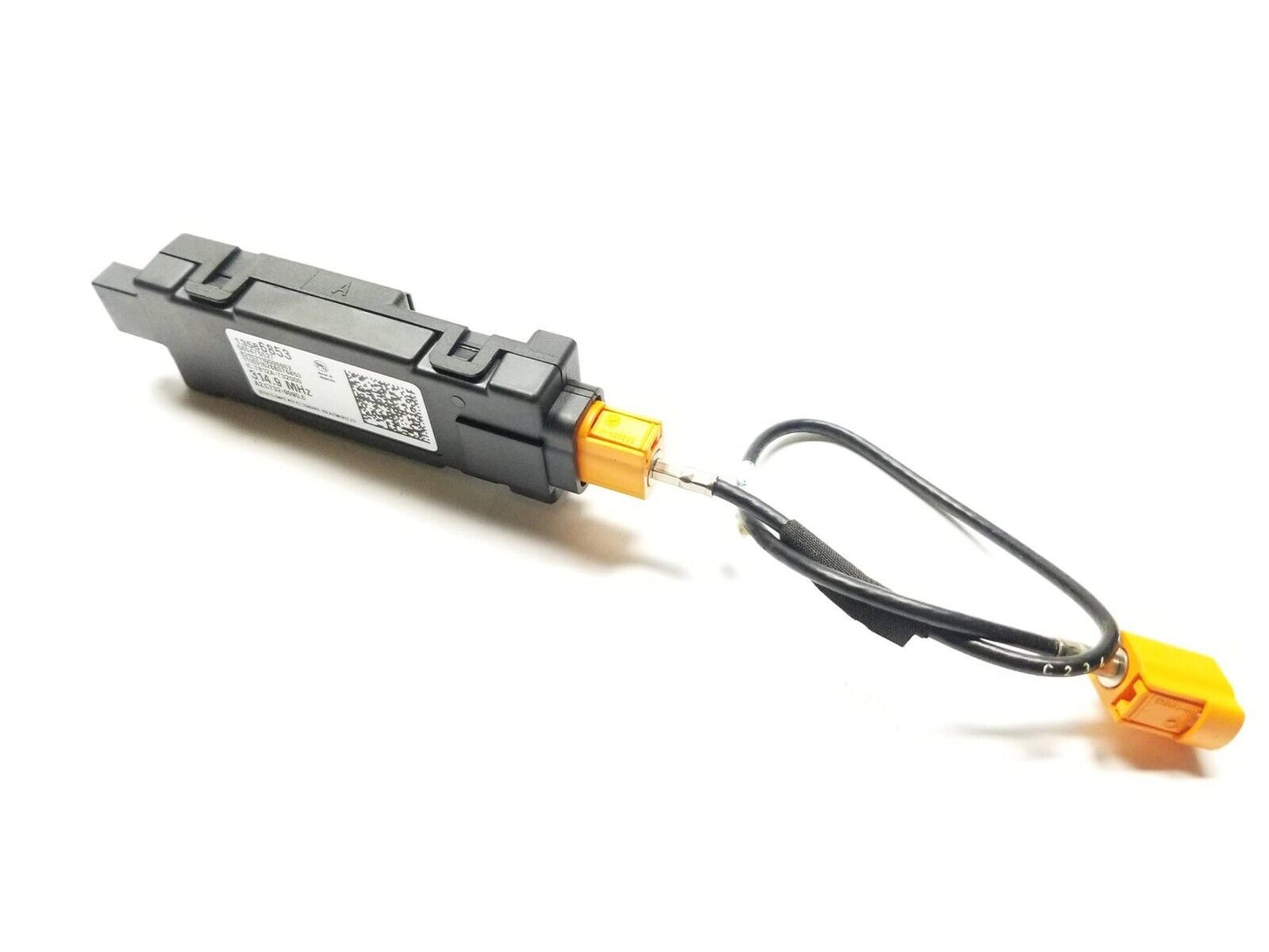 2013 - 2018 Cadillac Ats Keyless Entry Antenna Module OEM ✅