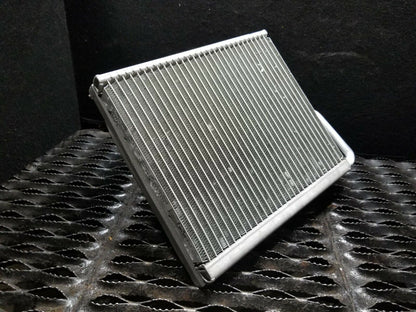 15 16 17 Chevrolet Equinox A/c Evaporator Core OEM 24k