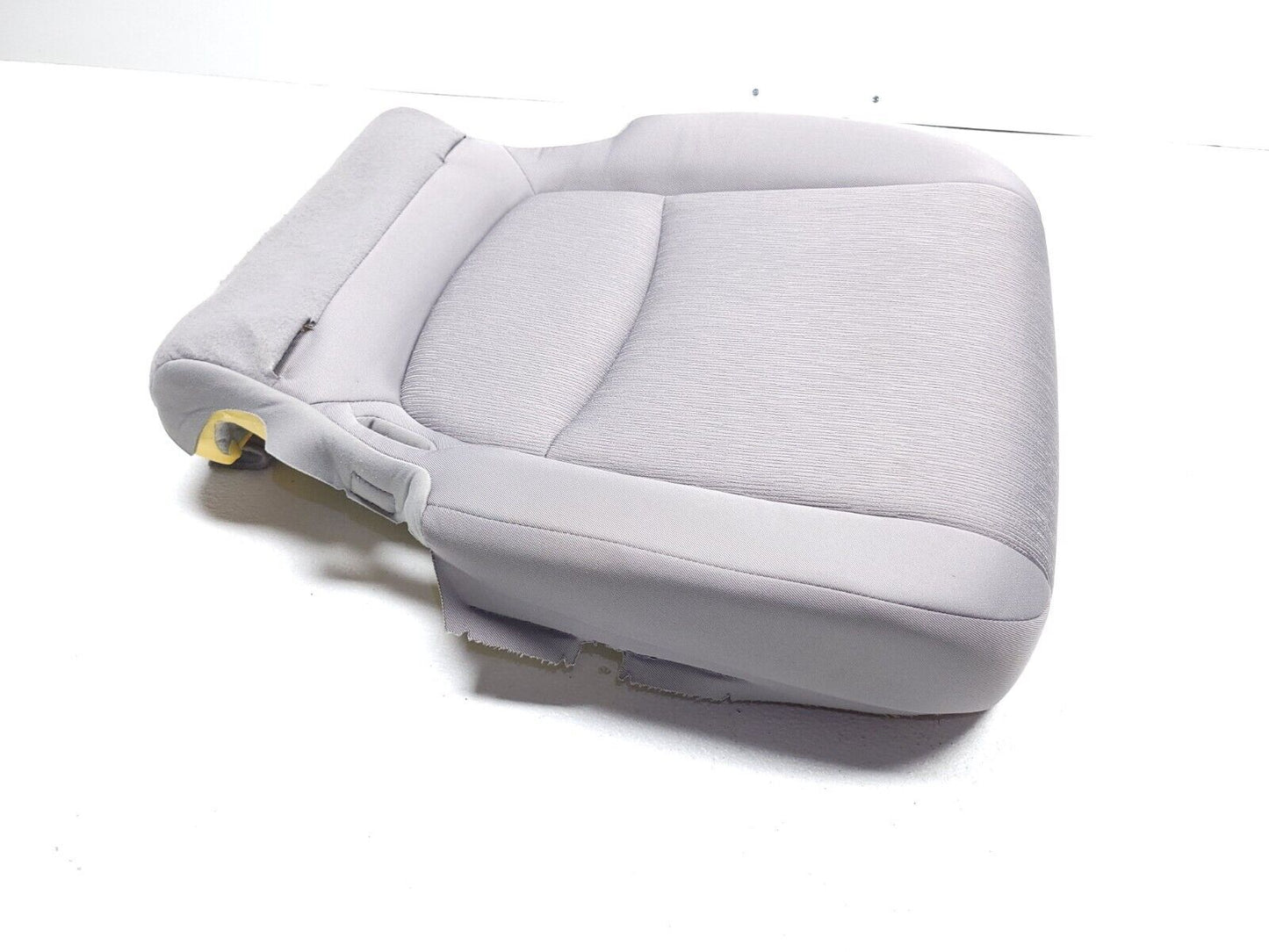 2018 - 2022 Honda Odyssey 2nd Row Seat Cushion Lower Rear Left Driver Side OEM