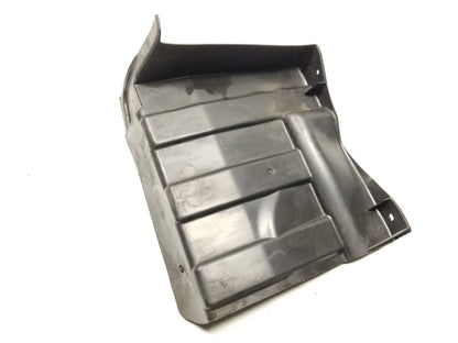 14 15 16 Hyundai Elantra Engine Fender Spalsh Guard Left Driver Side OEM