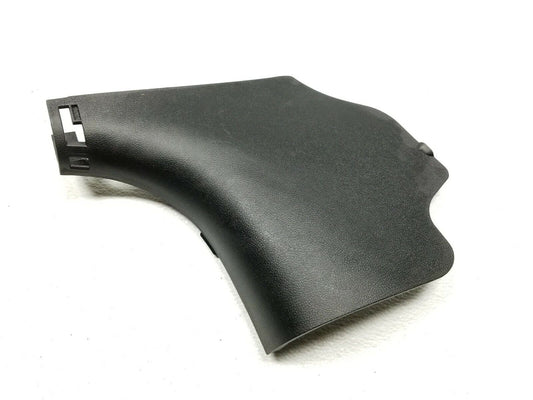 15 16 17 Hyundai Accent Front Right Pass Kick Cowl Trim Cover OEM