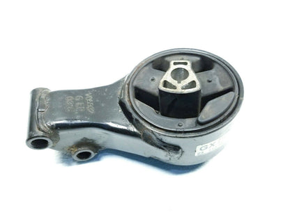 15 16 17 18 Chevy Impala 2.5l Engine Mount OEM