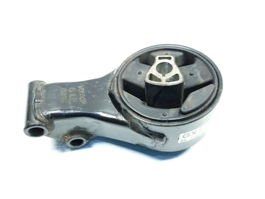 15 16 17 18 Chevy Impala 2.5l Engine Mount OEM