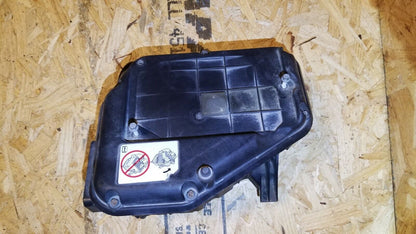 12 13 14 15 16 Jeep Patriot 2.0l Air Cleaner Box OEM 50k