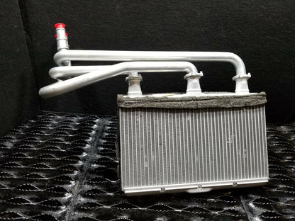 06 07 08 09 10 BMW 650i E63 Heater Core OEM