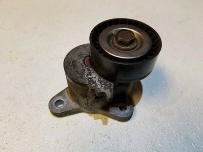 13 14 15 16 Jeep Compass 2.4l Belt Tensioner OEM