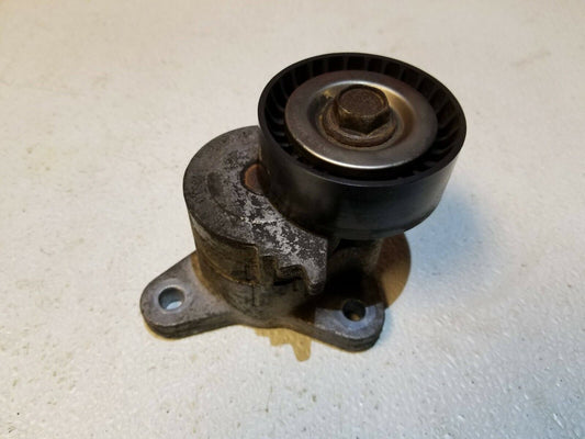 13 14 15 16 Jeep Compass 2.4l Belt Tensioner OEM