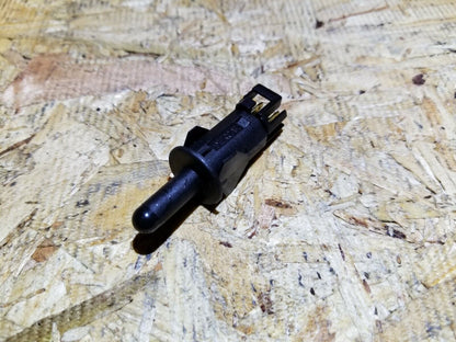 17 18 19 20 Cadillac Xt5 Glove Box Light Switch OEM 34k