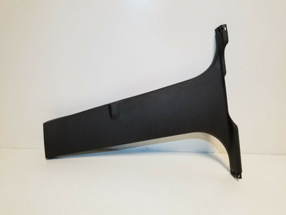 13 14 15 16 Ford Escape Center Driver Side B Pillar Lower Trim Pane OEM 83k