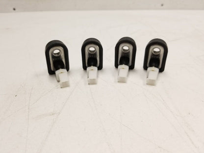 20 21 22 Hyundai Venue Ajar Jamb Door Switch 4pcs OEM