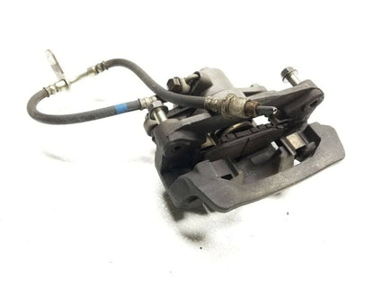17 18 19 Subaru Impreza Sport Rear Right Pass Brake Caliper OEM 64k Miles